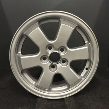 Picture of 15x6 Toyota Prius Wheel Rim 4261147050