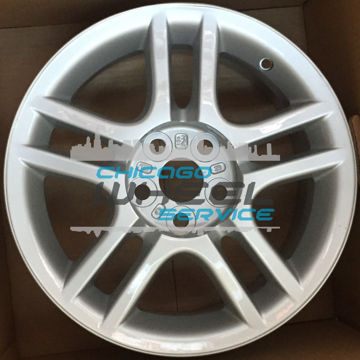 Picture of 15x6.5 Toyota Celica Wheel Rim 426112B280
