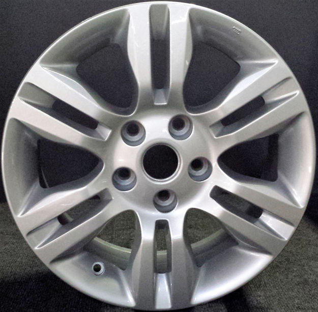 Picture of 16x7 Nissan Altima 2010 2011 2012 2013 Wheel Rim 40300ZX01A