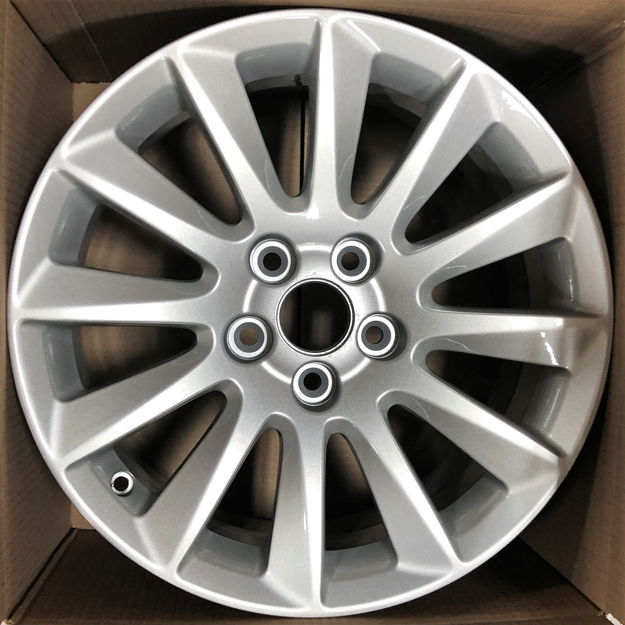 Picture of 17x7 Chrysler 300 2011 2012 2013 2014 Wheel Rim 1LS51TRMAB