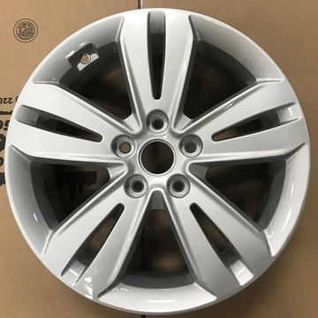 Picture of 17x7 Kia Sportage 2017 2018 2019 Wheel Rim 52910D9210, 52910D9200
