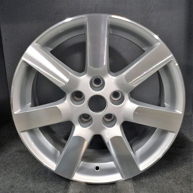 Picture of 17x7 Nissan Maxima 2004 2005 2006 Wheel 403007Y000