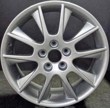 Picture of 17x7 SAAB 9-5 Wheel Rim 30588909