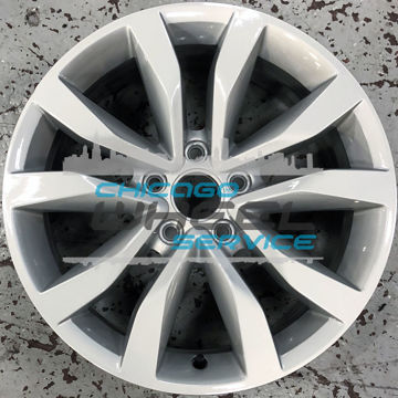 Picture of 17x7 Volkswagen Beetle 2013 2014 2015 2016 Wheel 5C0601025F8Z8