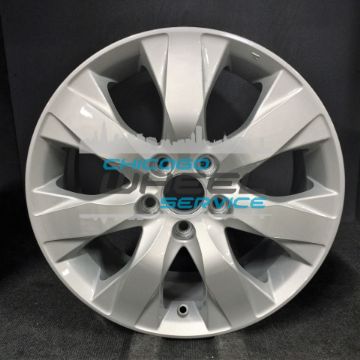 Picture of 17x7.5 Honda Accord 2008 2009 2010 2011 Wheel Rim 42700TA0A81