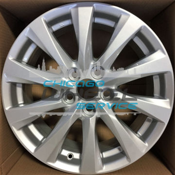 Picture of 17x7.5 Toyota Camry 2018 2019 2020 Wheel Rim 4261133C00