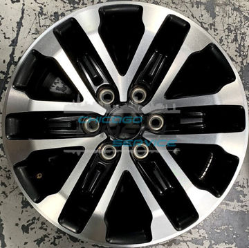 Picture of 17x8.5 Ford F-150 2019 2020 Wheel Rim KL3V1007AA