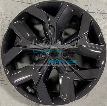 Picture of 18x7 Kia Sportage 2020 2021 2022 Wheel Rim 52910D9370