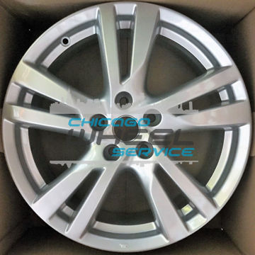 Picture of 18x7.5 Nissan Altima Wheel Rim 403003TA4A
