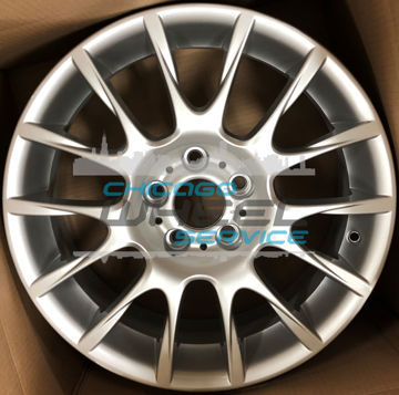 Picture of 18x8 BMW 323i, 328i, 335i Wheel Rim 36116770464