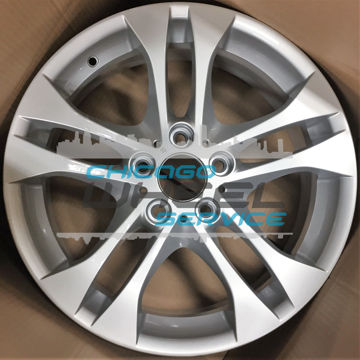 Picture of 18x8 BMW X3 Wheel Rim 36113417394