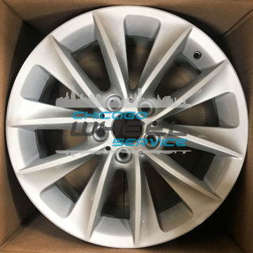 Picture of 18x8 BMW X3, X4 Wheel Rim 36116787578