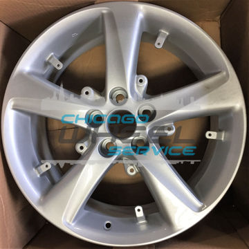 Picture of 18x8 Lexus GS450H 2010 2011 Wheel Rim 4260130080