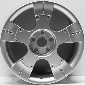 Picture of 18x8 Lexus SC430 Wheel Rim 4261124500