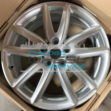 Picture of 18x8 Mini Clubman 2016 2017 2018 2019 Wheel Rim 36116856049