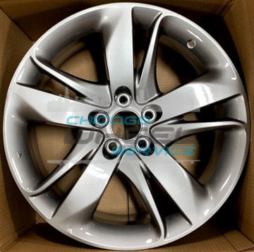 Picture of 19x8 Acura RDX 2019 2020 2021 Wheel Rim 42700TJBA21