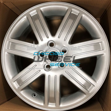 Picture of 19x8 Land Rover Range Rover 2006 2007 2008 2009 Wheel RRC502640MNH
