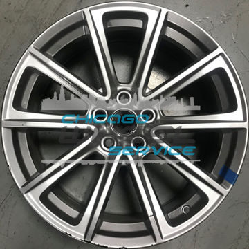 Picture of 19x8.5  Ford Mustang 2015 2016 2017 Wheel Rim FR3Z1007C