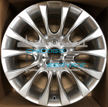 Picture of 19x8.5 BMW 528i, 535i, 550i, 640i, 650i, ActiveHybrid 5 Wheel 36117842656