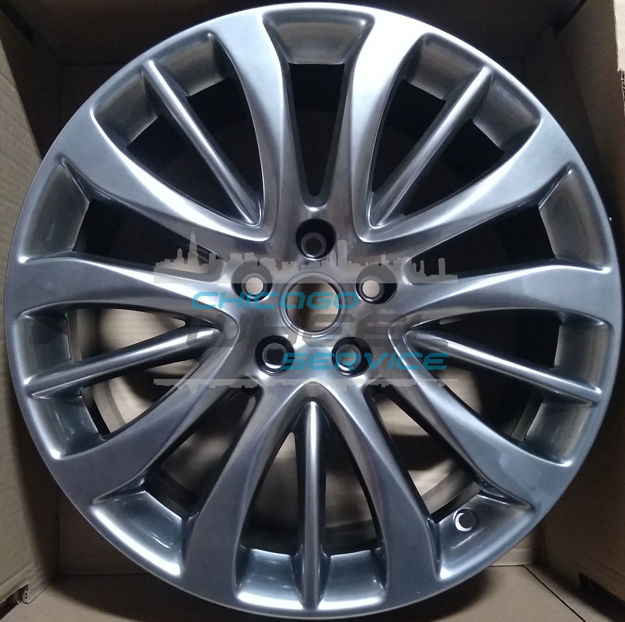 Picture of 19x8.5 Buick LaCrosse 2019 Wheel Rim 22976142