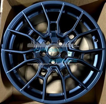 Picture of 19x8.5 Toyota Avalon, Camry 2020 2021 2022 2023 Wheel Rim PT7580320002