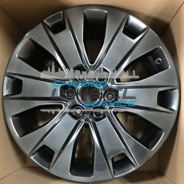 Picture of 20x8.5  Ford F-150 2016 2017 2018 Wheel Rim GL3Z1007A, GL341007A