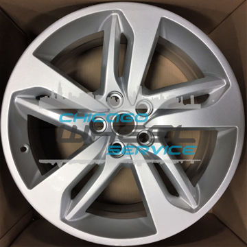 Picture of 20x9.5 Land Rover Range Rover Sport 2013 Wheel Rim LR038844