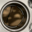 Picture of 19x8.5 Ford Taurus Wheel Rim DG131007CB, DG1Z1007J