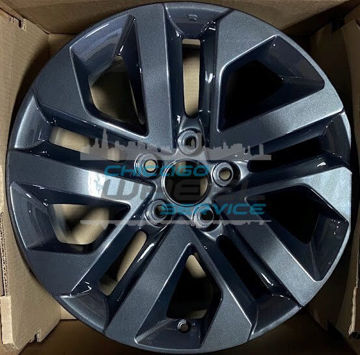 Picture of 18x8 Honda Ridgeline 2021 2022 2023 2024 Wheel Rim 42700T6ZA91