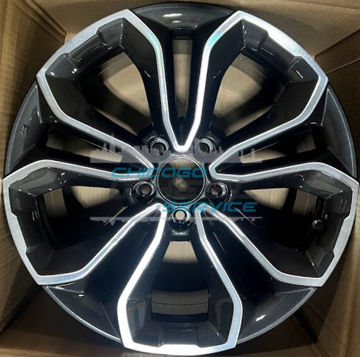 Picture of 18x7.5 Honda CR-V 2020 2021 2022 2023 Wheel Rim 42700TLAL64, 42700TLAL63