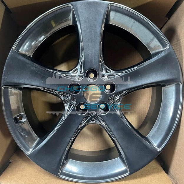 Picture of 20x9.5 Genesis G80 2021 2022 Rear Wheel Rim 52914T1320, 52914T1320