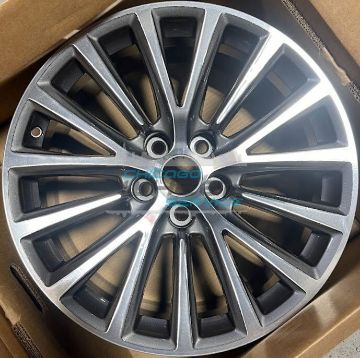 Picture of 19x8.5 Cadillac CT5 Wheel Rim 84741508, 84004243