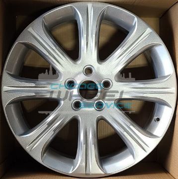Picture of 19x7.5 Chrysler 300 2013 Wheel Rim 5MA12DD5AA