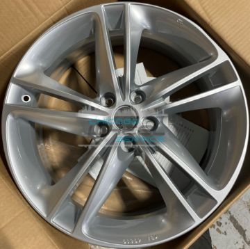 Picture of 19x7 Nissan Rogue Sport 2020 2021 2022 Wheel Rim KE4094C400