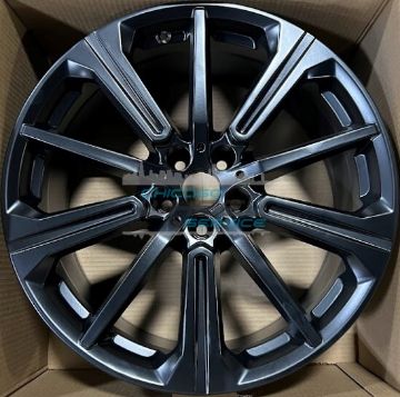 Picture of 20x9 BMW X5 2019 2020 Front Wheel Rim 36116883765