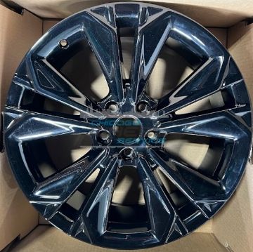 Picture of 19x7.5 Honda CR-V 2023 2024 2025 Wheel Rim 428003A0AB0
