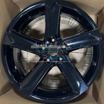 Picture of 18x7.5 Nissan Sentra 2022 2023 2024 2025 Wheel Rim D03006LW1K