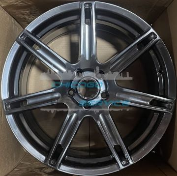 Picture of 19x8 Scion TC Wheel Rim PTR5621110