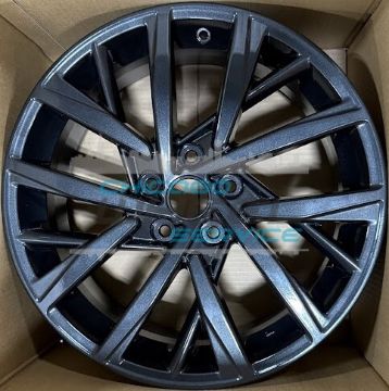 Picture of 18x7.5 Subaru Impreza 2024-2025 Wheel Rim 28111FN210