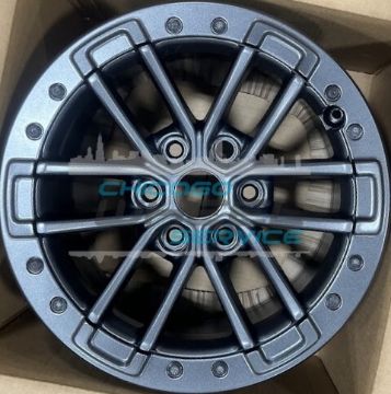 Picture of 17x8.5 Ford F-150 2019 2020 Wheel Rim KL3V1007BB