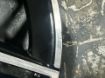 Picture of 18x8 Mercedes CLA35 2020 2021 2022 2023 Wheel Rim 11840102007X23