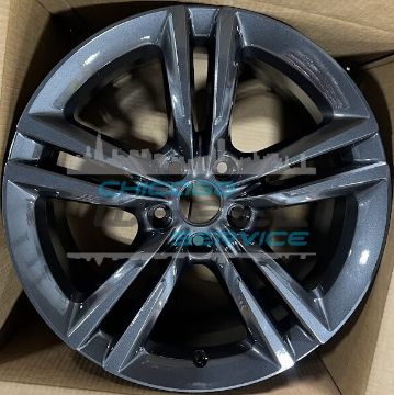 Picture of 18x8 Acura Integra 2023 2024 2025 Wheel Rim 427003S5A81
