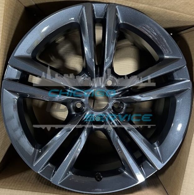 Picture of 18x8 Acura Integra 2023 2024 2025 Wheel Rim 427003S5A81