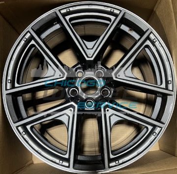 Picture of 19x8.5 BMW i4 2022 2023 2024 Wheel Rim 36106896776