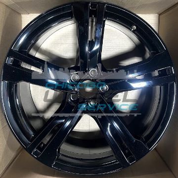 Picture of 20x9 Audi A8, S8 2019 2020 2021 Wheel Rim 4N0071490AX1