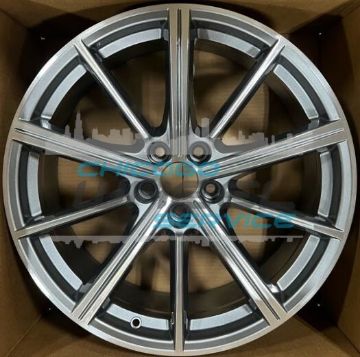 Picture of 20x8 Audi Q5, SQ5 Wheel Rim 80A601025AP