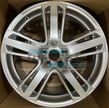 Picture of 19x8 Audi Allroad 2013 2014 2015 2016 Wheel Rim 8T0601025AJ