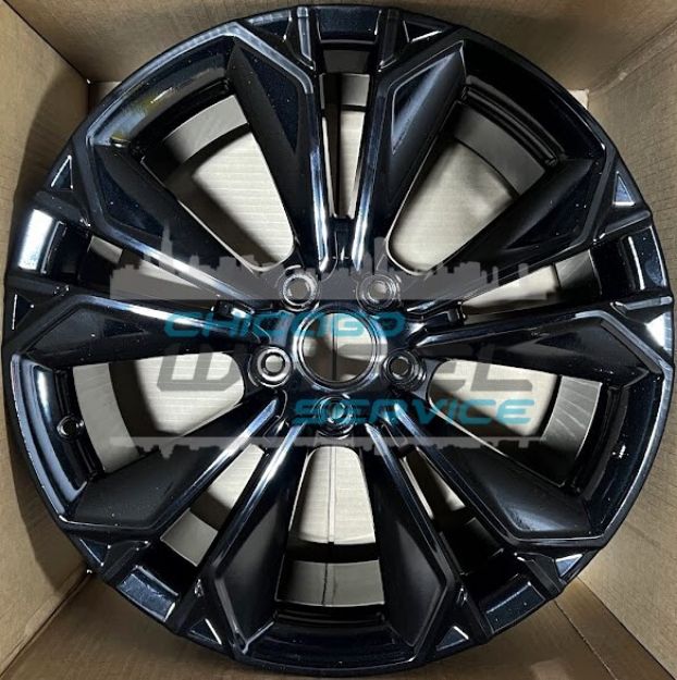 Picture of 19x7.5 Honda CR-V 2023 2024 2025 Wheel Rim 428003A0AB0