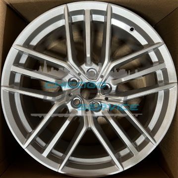 Picture of 19x8.5 BMW 530i, 540i 2024 Wheel Rim 36115A324D6